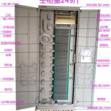  576о720оodfһ߼ ߹   ֱ