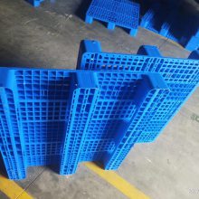 HDPE1212PPọ̈̄ɽг