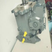 óA4VG125 A4VG180ҺѹA4VG90Һѹ