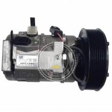CAT345D 349D C13յѹ305-03253050325ھ