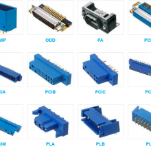 ̱POSITRONIC·尲װƽPCIH47M400A1 PCIH47M400A2