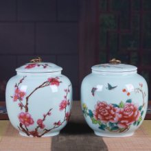 �������մɹ��ӳ� �����մɲ�Ҷ�� �෽��ҩ���մ��ܷ�� �໨�ɴ����