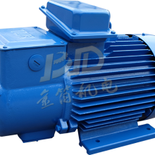 Ͼصܳ YZR160M2-4 11kW 첽 YZRӹ