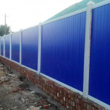 ʩ��Χ���������زʸ�Χ��С��Χ��PVCΧ����ʩ���赲���