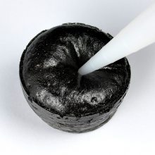 ۰ܷˮݽˮڰɫĭͷݼ