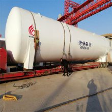LNGж 100LNG޹ӦТ нװҺȻ ´
