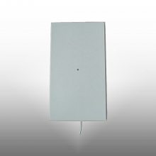 ԶrfidдŻݼ۸ڰµ˹ƼODS-710A