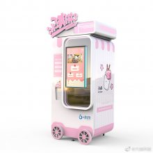 è ˱ۻ ԭ ôʹ