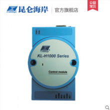 غ ؿģݲɼʹ KL-H1000