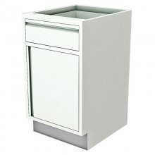 칫ʽ װƤļƾ֤ϹôС