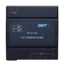 GST-DJ-S30·ߵѹ