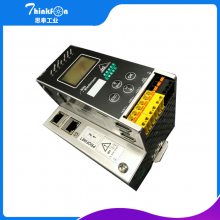 ܼASi-3 B+W BWU2822 ȫPROFIBUS ͼ