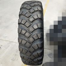 出售E2花纹越野轮胎12.5-20货车矿山车轮胎