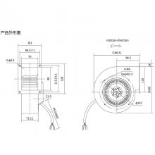 YWF.F2S-140-059AA0Aȫ140ϵϿǹķרûAC