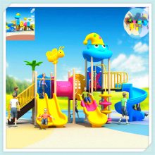 邢台桥西 室内儿童滑滑梯 滑梯儿童 款式多样外观大气