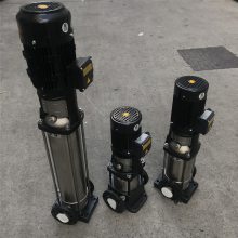 STAIRS˹ضˮSBI/SBN32-3-2ֹܵıùܵѹѭøѹ