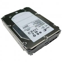 SS56DE12 AS5600 4TB 7.2K SAS 3.5Inspur ˳ ̹Ӳ