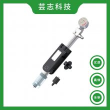 全新原厂现货ABB机器人500MPa喷油器3HAC021590-001 ABB机械手喷油器