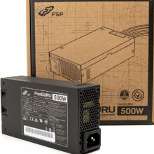 DiggCom ST-450BKP-RP ػԴ NB50 ϷԴ