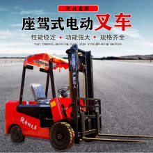綯泵321ֵ綯泵Ǯһ̨綯泵ĸ***ʽԴƿ泵ѸҺѹ泵