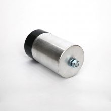 Բ DC-Link1000vdc 1000uf