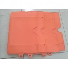  Salisbury CC24 ڱԭװCC24 CC30ڱ