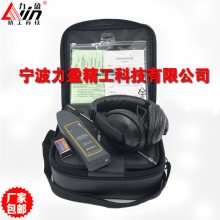 ӯAPM-20ҵ/е/