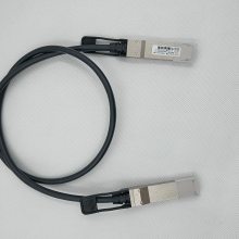 QSFP28-100G-CU1M ѵ 100Gٵ Ϊ