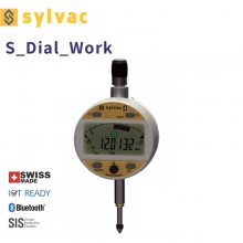 ʿsylvac S_Dial Work Advanced IP67 ˮ͵ǧֱ