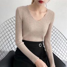 ����ɽ��1��2Ԫ��ԴŮ������Ůװë�� ����β�������г��̿�Ӻ�Ůװë��