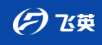 飞英自动化设备（上海）有限公司