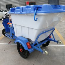 綯Ͱ೵ ƵͰ