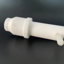 PTFE 1-1/2"&1-1/4"