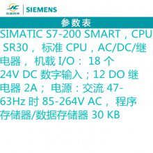 Smart200ģ6ES7288-1SR30-0AA0洢/ݴ洢