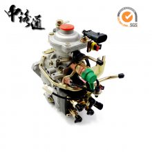适用于五十铃6HK1高压油泵NJ-VE4/12F1050L128博世共轨油泵大全
