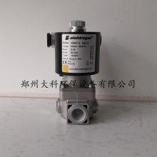 ˹elektrogasȼŷVMR1-2 Rp1/2_VMR1-5