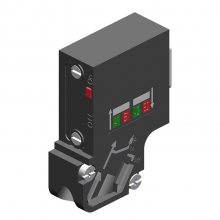 ԭװ ET200 ģ 6ES7972-0BA61-0XA0 35 ³