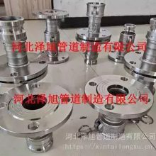 Ͻ22CrMoG Cr9Mo Ժ ä巨