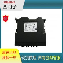 6FX3 002-5CL12-1AD0/1AF0/1AH0/1BA0/1BF0/1CA0