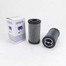 MF1002P10NBP01ҺѹоMF1002A25HB MF1002A10HBо