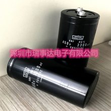 ȫԭװڽ400V5600UFݱƵֱ450V5600UF