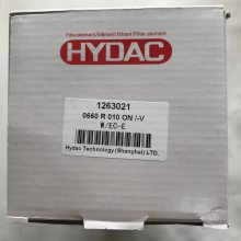HydacR¿0660R010ON/-VVо