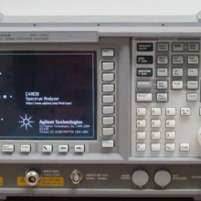 E4403BE4403BάE4403BE4403BE4403BƵ