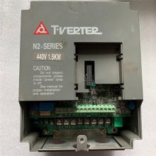 ԭװ̨Ƶ SV3-410-H3 7.5KW 380Vȫϵȫɻӭѡ