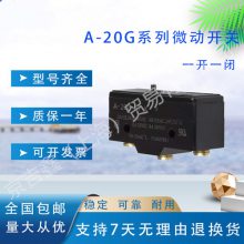 ŷķ΢Z-15GW2/Z-15GW25/Z-15GW54/Z-15GW2277ԭֱ