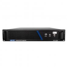 йػRACK VPC-2230-3908VPC-1101-3908IPC-610H