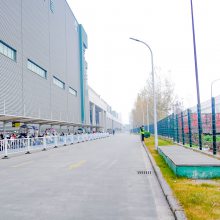 成都仓库出租 冷库干货库 仓储服务货物代管交通便利