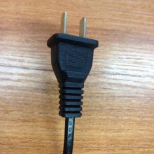 Ӧ :PVCעܿ/USB//ͷר/ǿעPVC