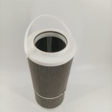 ͻо HP348Y6-0.5um ԥ