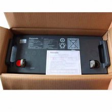 LC-QA12200ST Ǧ̶12V200AHȼϵ
